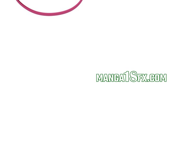 Runaway Wife - Chapter 48 Page 129