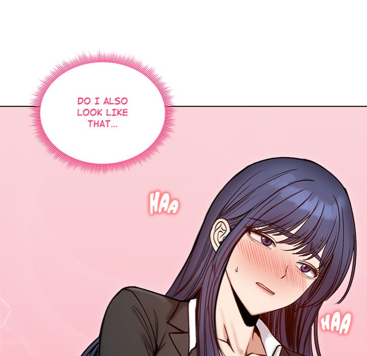 Runaway Wife - Chapter 48 Page 13