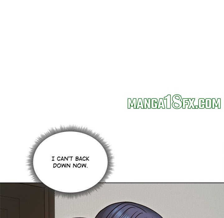 Runaway Wife - Chapter 48 Page 131