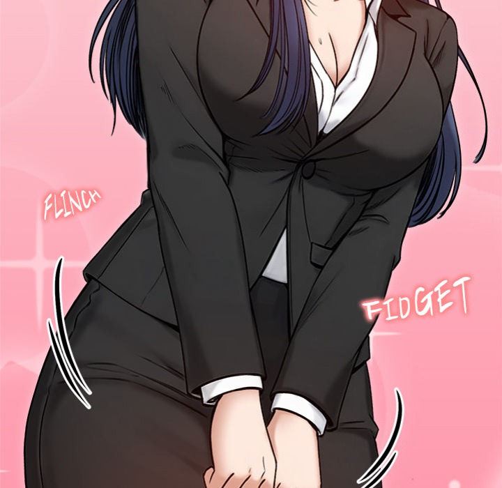 Runaway Wife - Chapter 48 Page 14