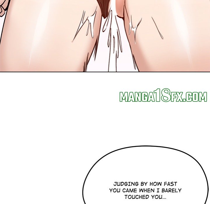 Runaway Wife - Chapter 48 Page 144