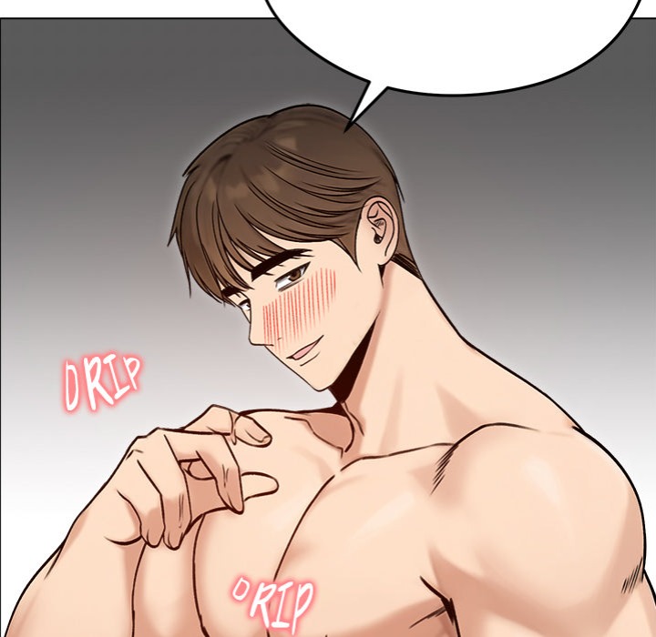 Runaway Wife - Chapter 48 Page 145