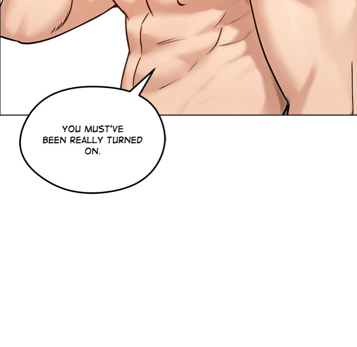 Runaway Wife - Chapter 48 Page 146