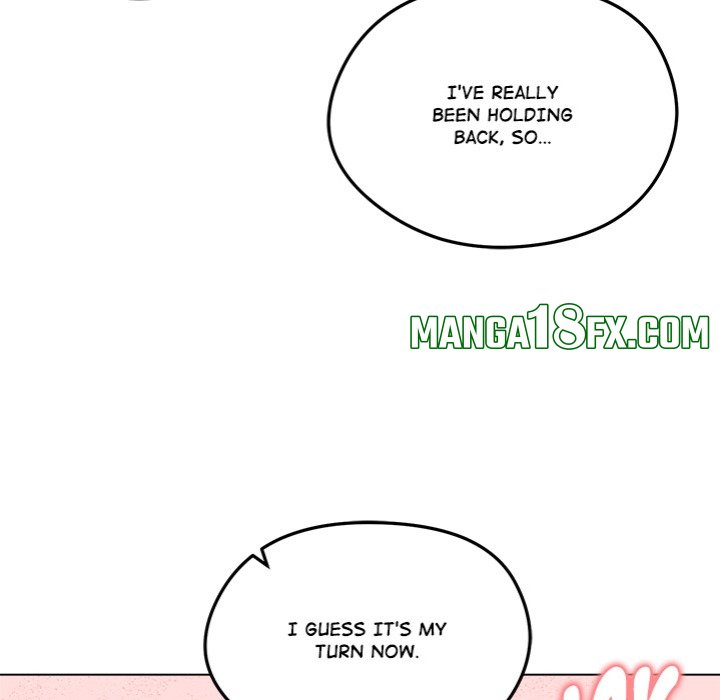 Runaway Wife - Chapter 48 Page 149