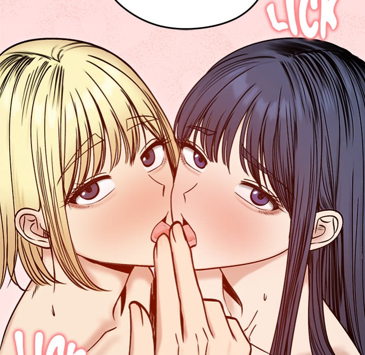 Runaway Wife - Chapter 48 Page 150