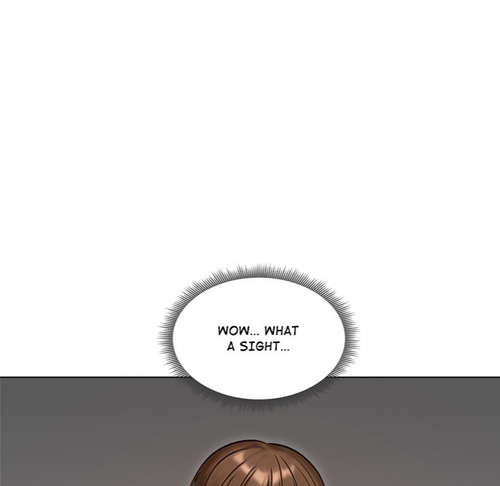 Runaway Wife - Chapter 48 Page 153