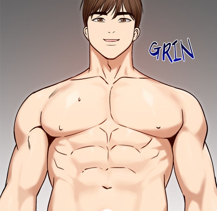 Runaway Wife - Chapter 48 Page 154