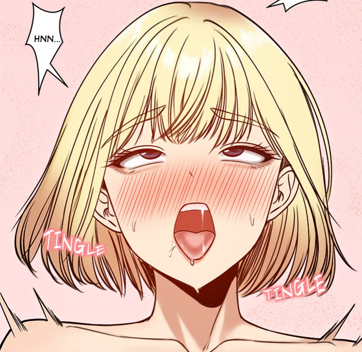 Runaway Wife - Chapter 48 Page 16