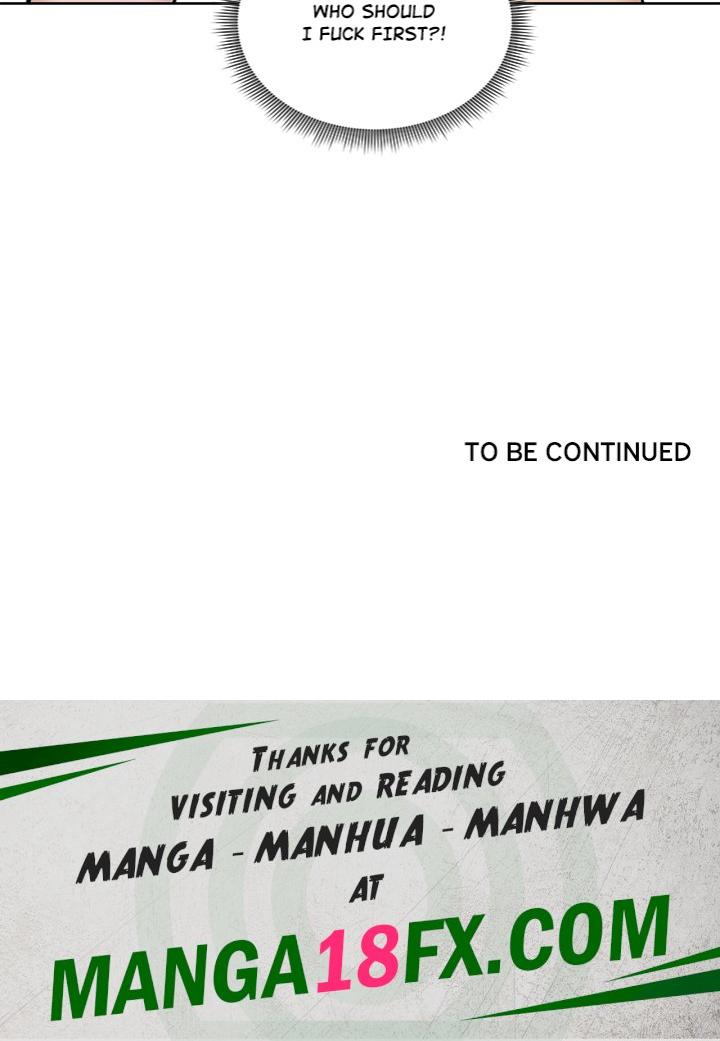 Runaway Wife - Chapter 48 Page 162