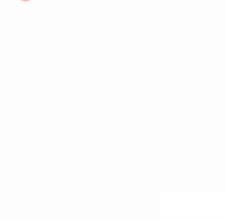 Runaway Wife - Chapter 48 Page 21