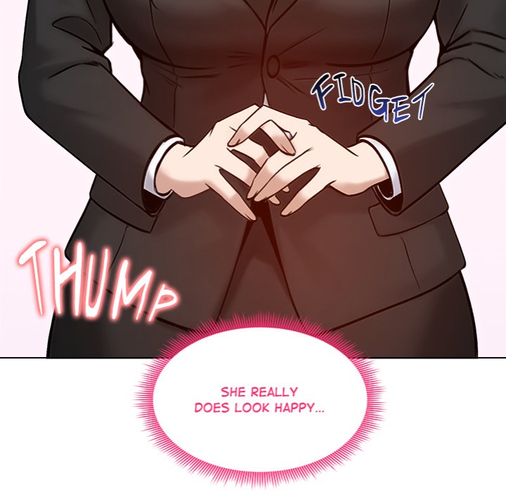 Runaway Wife - Chapter 48 Page 29