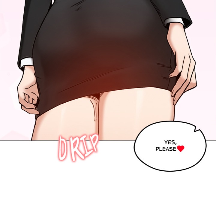 Runaway Wife - Chapter 48 Page 32