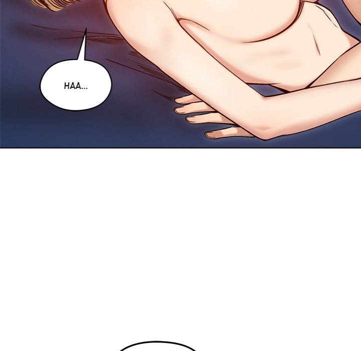 Runaway Wife - Chapter 48 Page 41