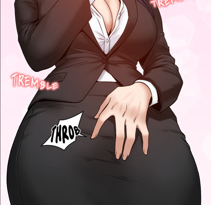 Runaway Wife - Chapter 48 Page 45