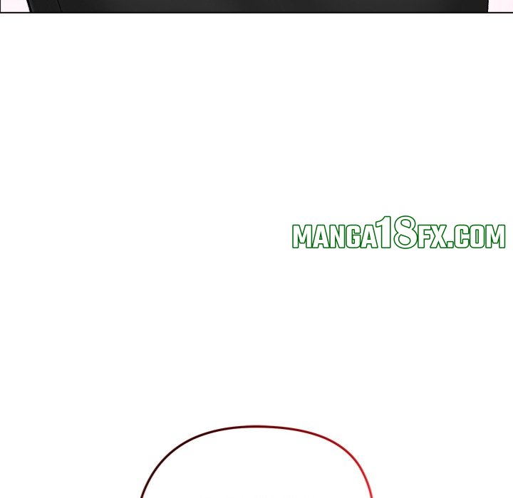 Runaway Wife - Chapter 48 Page 46