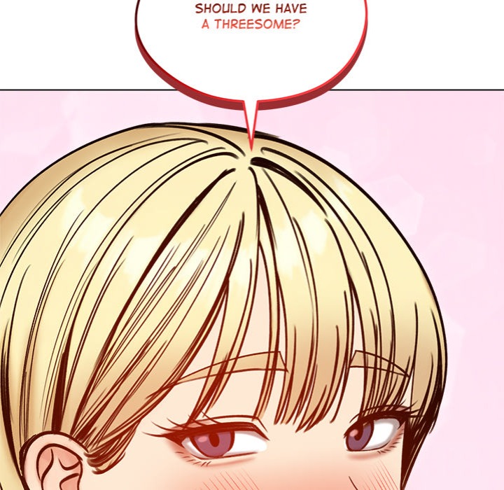 Runaway Wife - Chapter 48 Page 47