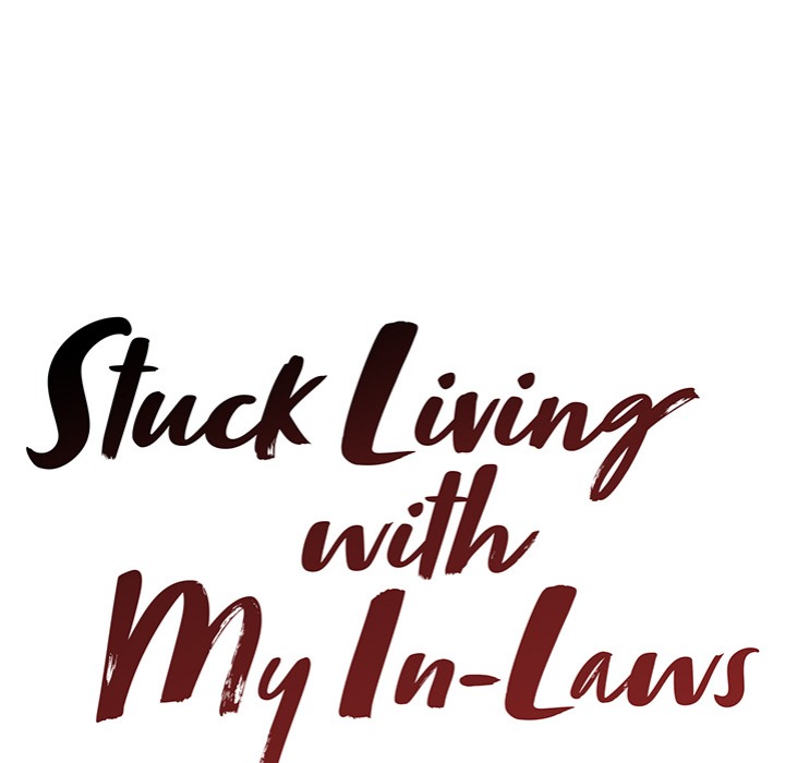 Runaway Wife - Chapter 48 Page 50