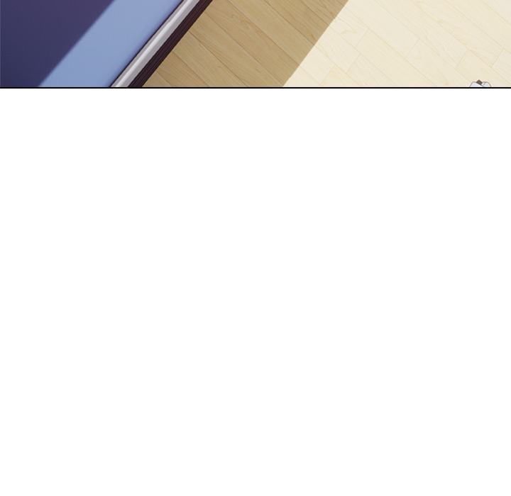 Runaway Wife - Chapter 48 Page 54