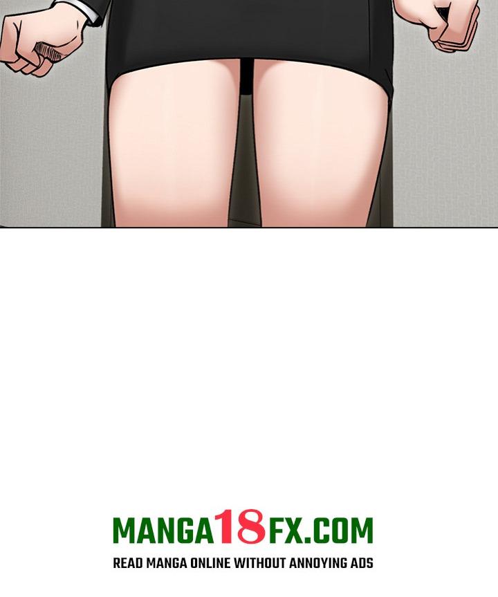 Runaway Wife - Chapter 48 Page 58