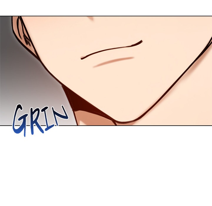 Runaway Wife - Chapter 48 Page 59