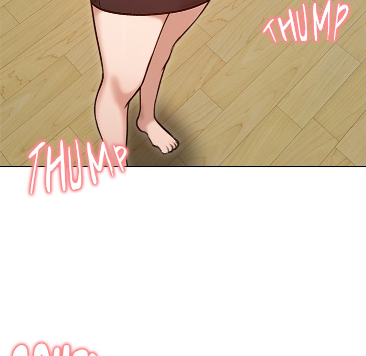 Runaway Wife - Chapter 48 Page 6