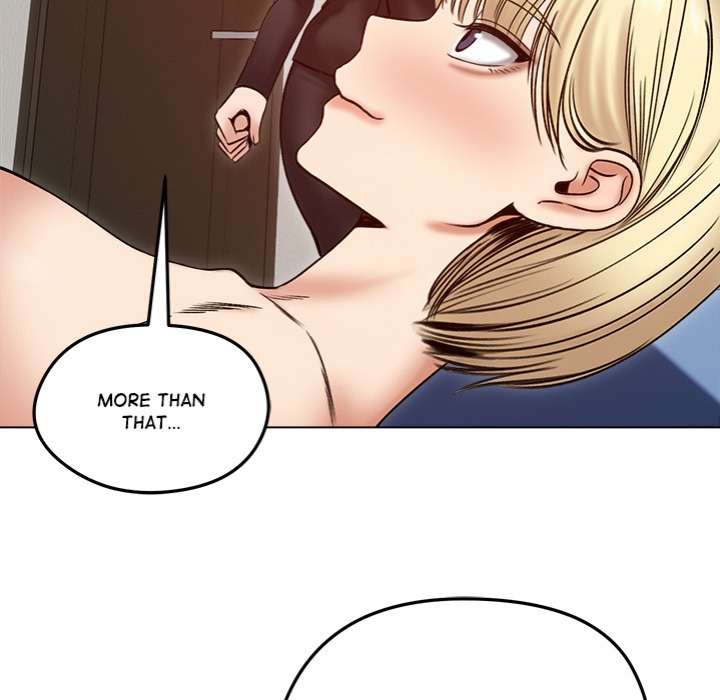 Runaway Wife - Chapter 48 Page 62
