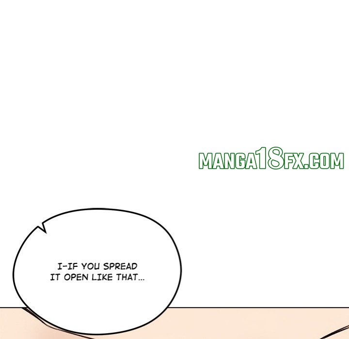 Runaway Wife - Chapter 48 Page 65