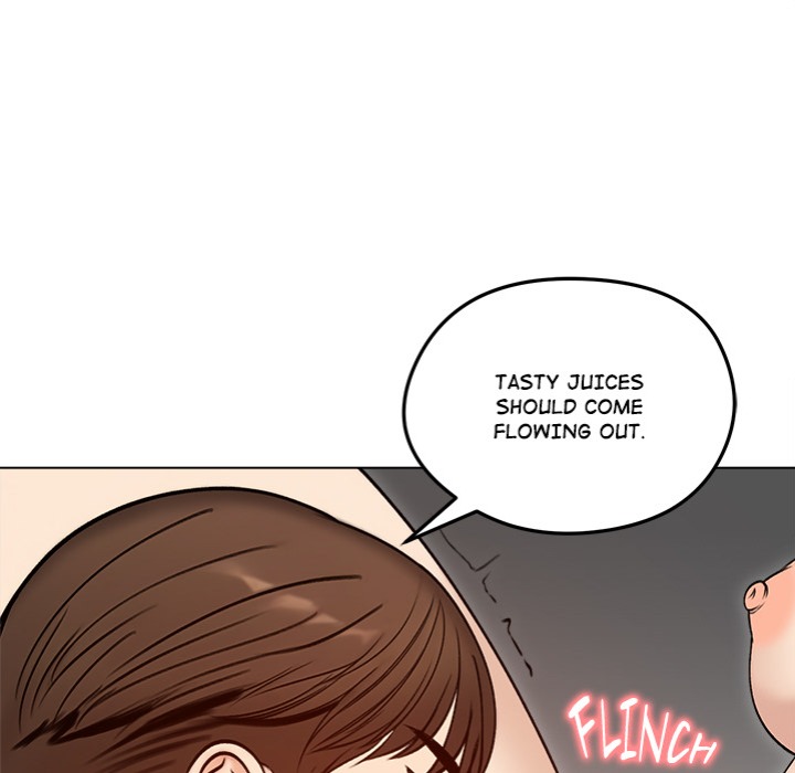 Runaway Wife - Chapter 48 Page 67