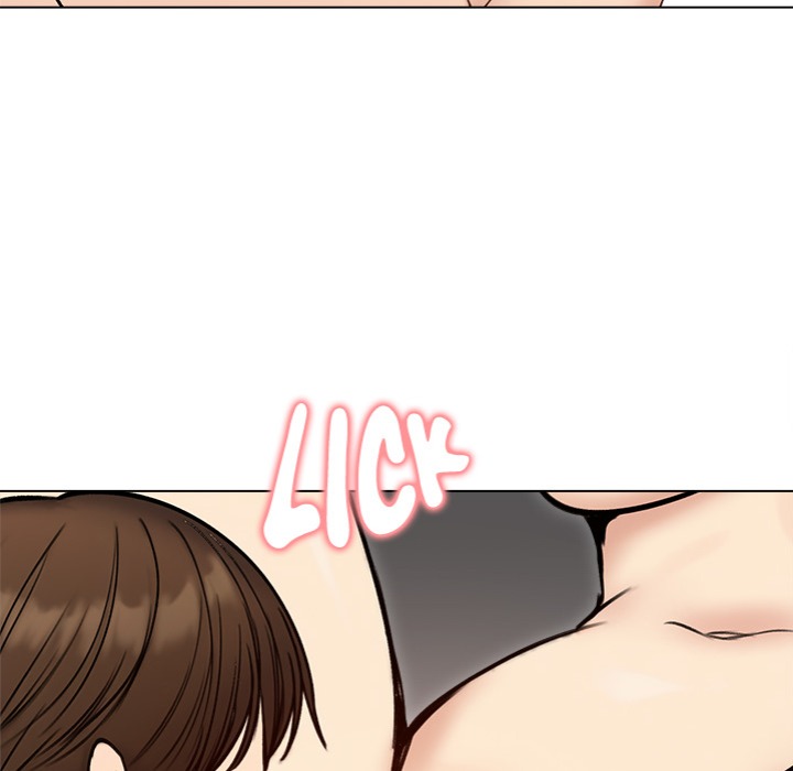 Runaway Wife - Chapter 48 Page 69