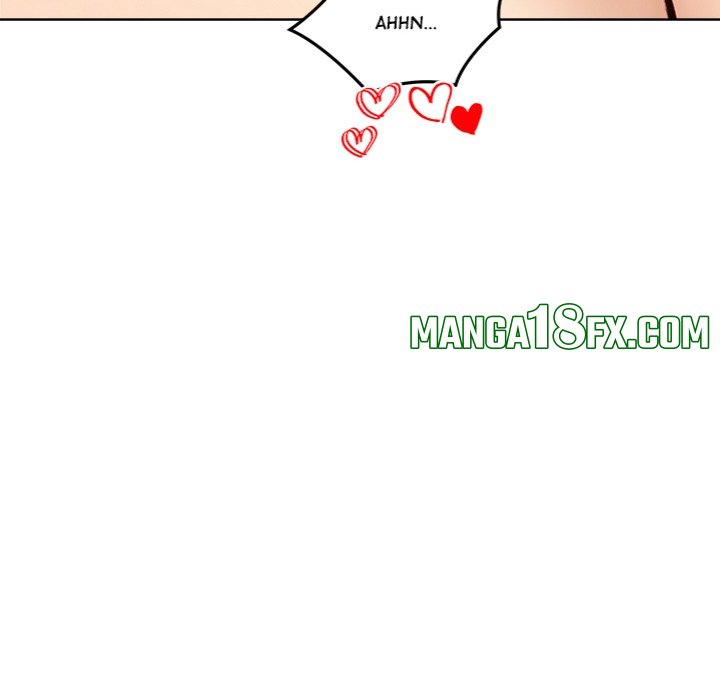 Runaway Wife - Chapter 48 Page 71