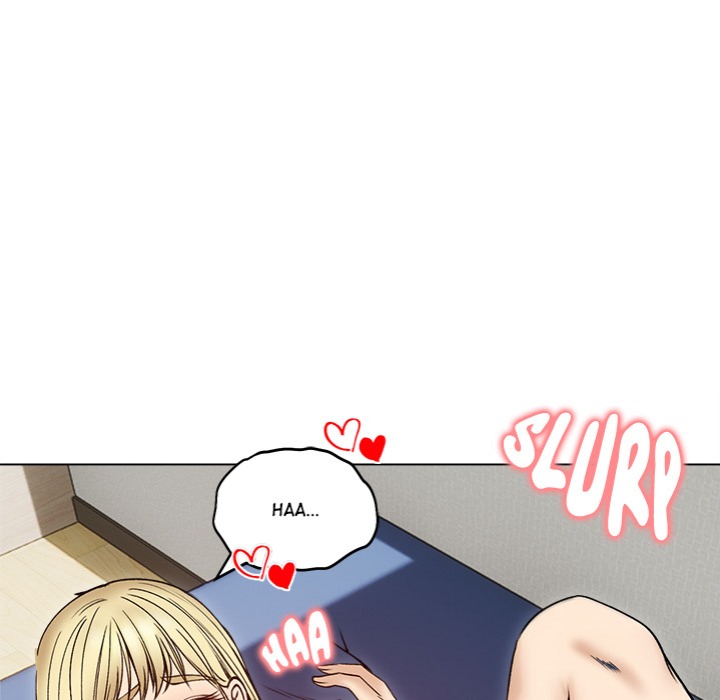 Runaway Wife - Chapter 48 Page 76