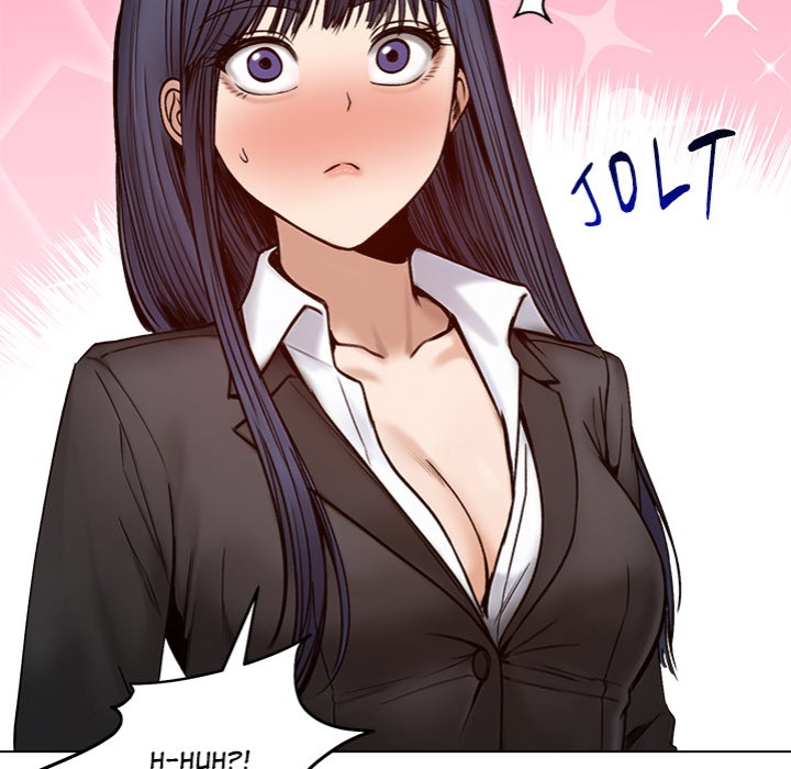 Runaway Wife - Chapter 48 Page 80