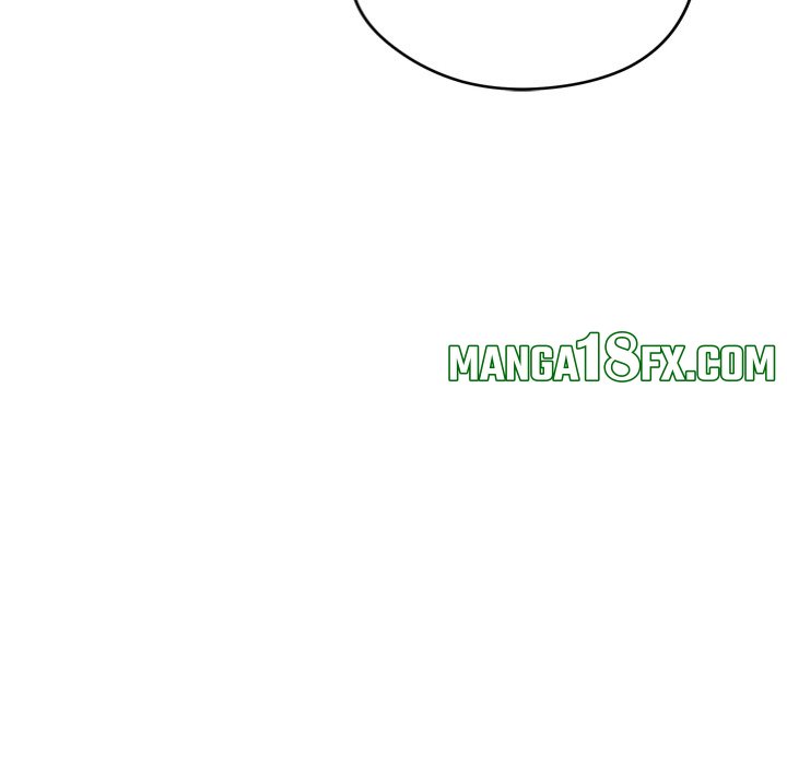 Runaway Wife - Chapter 48 Page 83