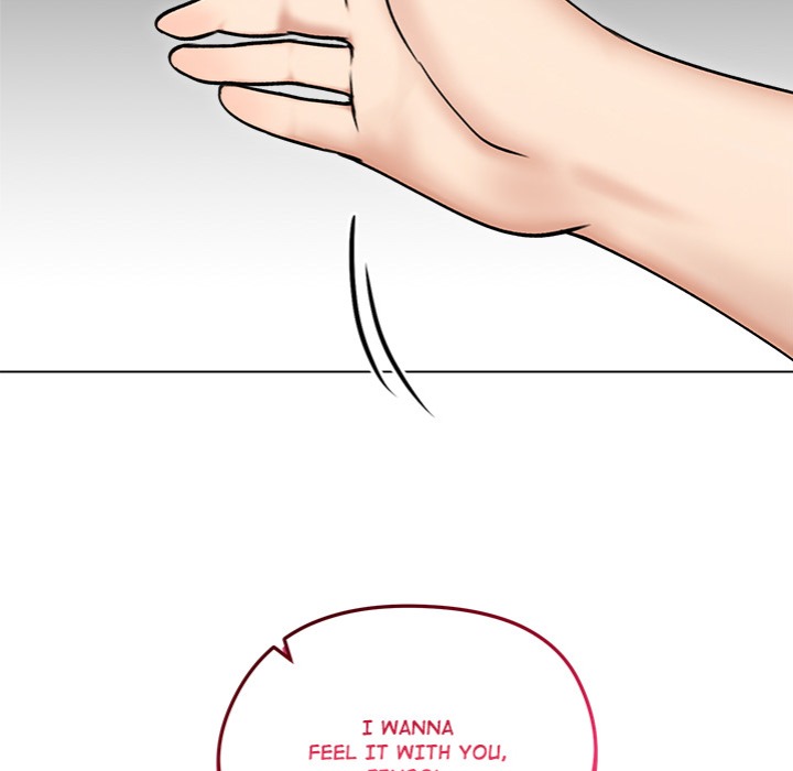 Runaway Wife - Chapter 48 Page 87