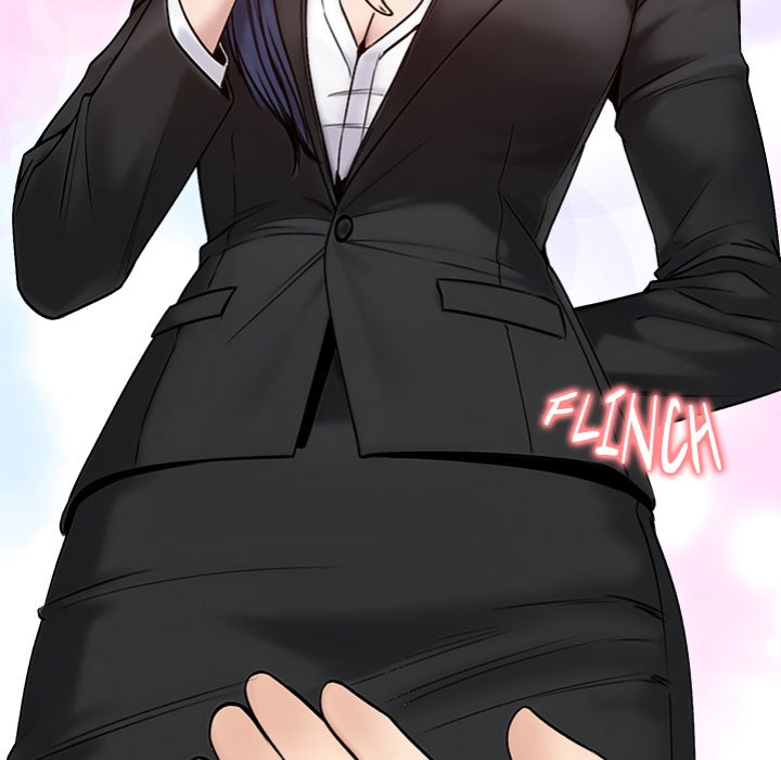 Runaway Wife - Chapter 48 Page 89