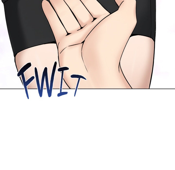 Runaway Wife - Chapter 48 Page 90