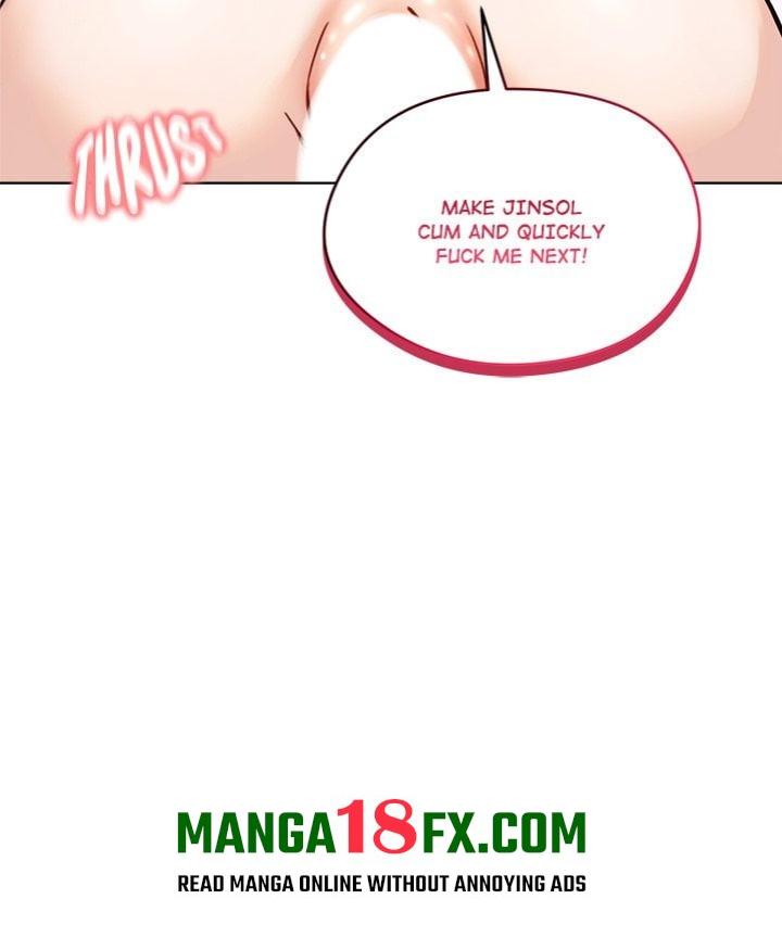 Runaway Wife - Chapter 49 Page 108