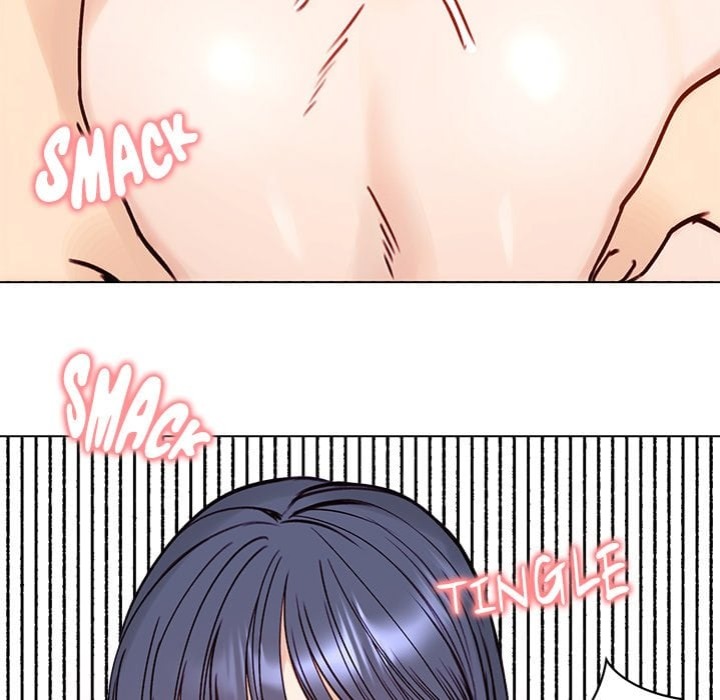 Runaway Wife - Chapter 49 Page 114