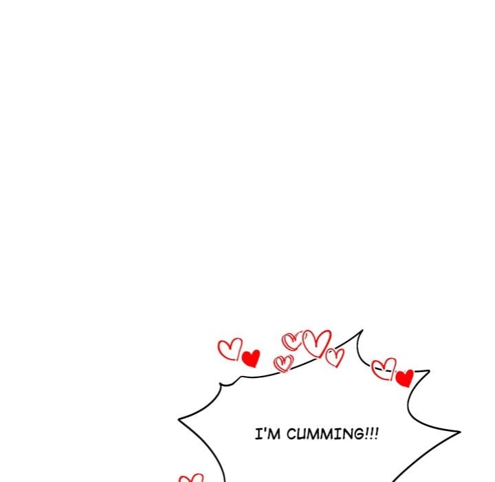 Runaway Wife - Chapter 49 Page 121