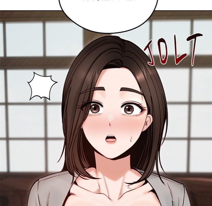 Runaway Wife - Chapter 49 Page 13