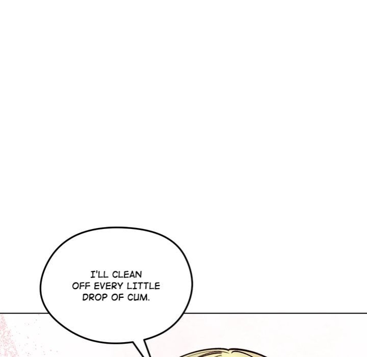 Runaway Wife - Chapter 49 Page 139