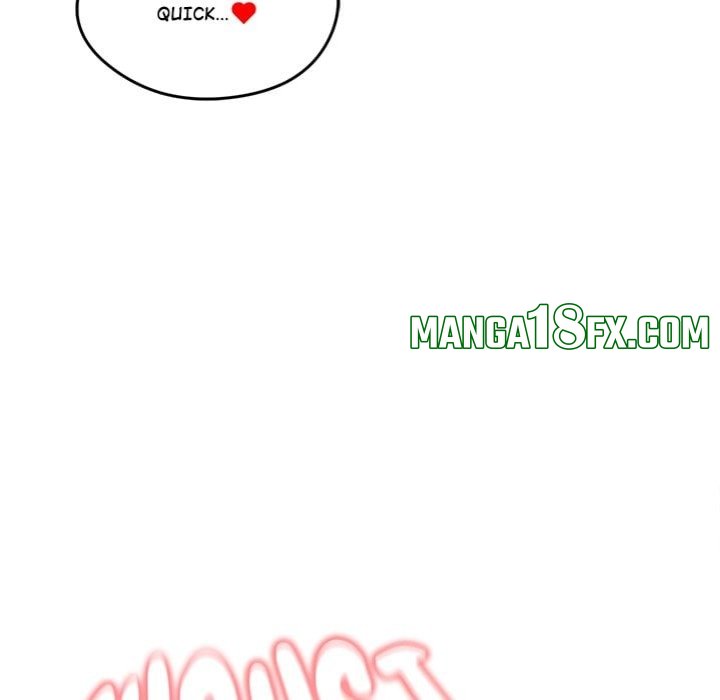 Runaway Wife - Chapter 49 Page 149