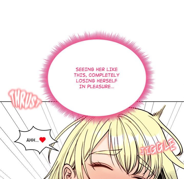 Runaway Wife - Chapter 49 Page 158