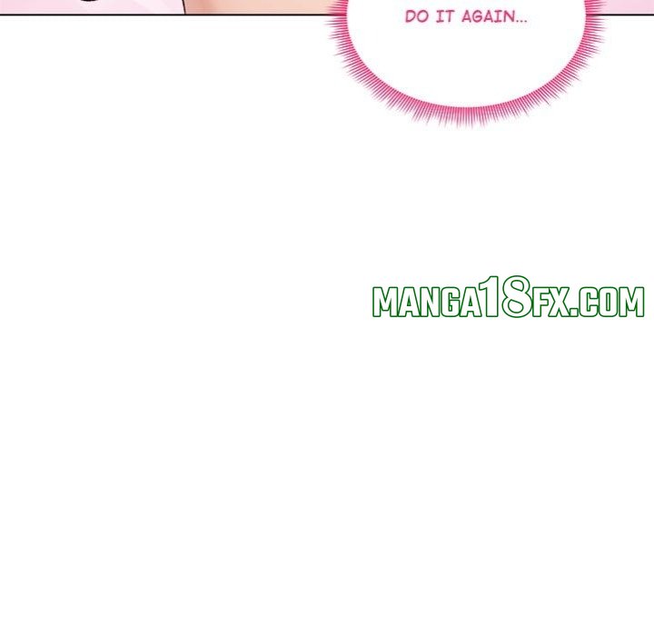 Runaway Wife - Chapter 49 Page 163