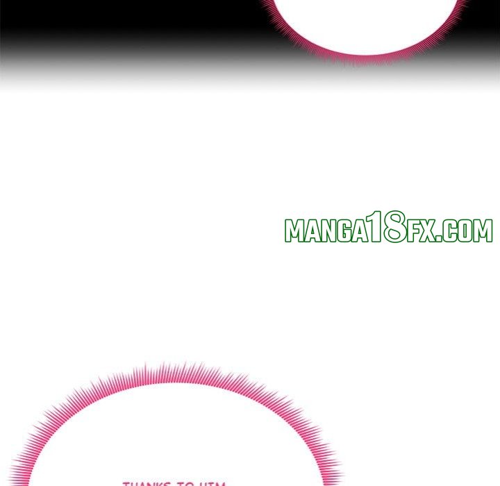 Runaway Wife - Chapter 49 Page 23