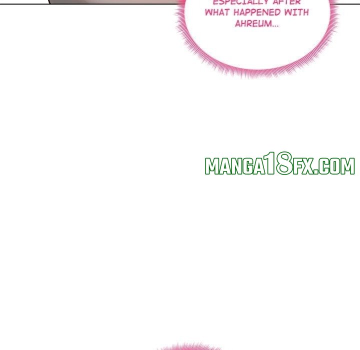 Runaway Wife - Chapter 49 Page 30