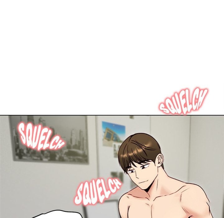 Runaway Wife - Chapter 49 Page 48