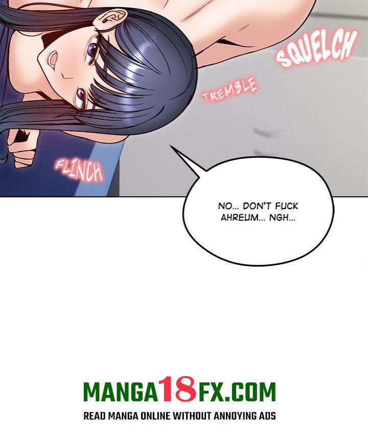 Runaway Wife - Chapter 49 Page 52