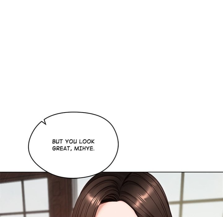 Runaway Wife - Chapter 49 Page 7