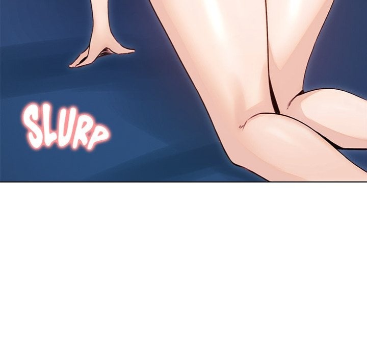 Runaway Wife - Chapter 49 Page 73